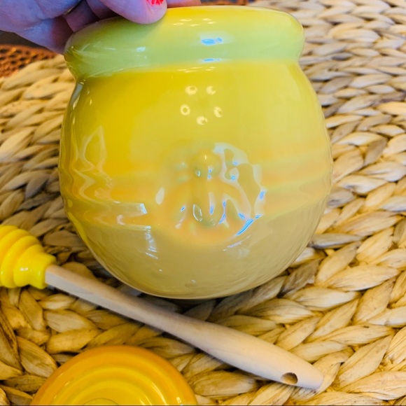 SOLD - Picture 4 of 7